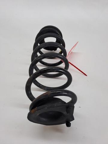52441TGGA21 купить Киев