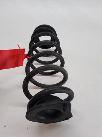 52441TGGA21 купить Ужгород