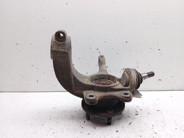 FORD 5246265 Цапфа (поворотный кулак) передний правый в наличии Харьков