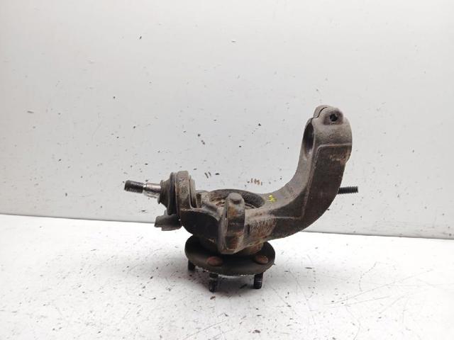 FORD 5246265 Цапфа передняя правая в наличии Черновцы