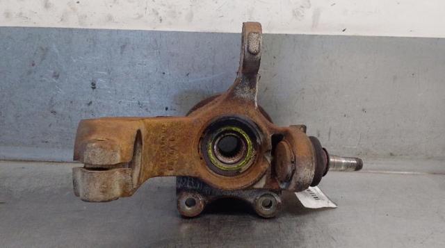 FORD 5246265 Цапфа (поворотный кулак) передний правый в наличии Кривой Рог