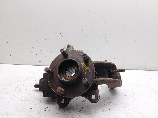 FORD 5246265 Цапфа передняя правая в наличии Хмельницкий