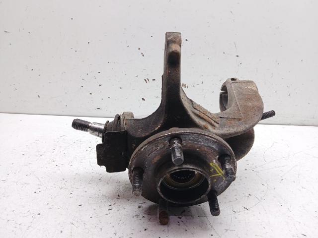 FORD 5246265 Цапфа (поворотный кулак) передний правый в наличии Чернигов