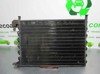 Radiador de aparelho de ar condicionado 52464309 OPEL