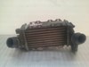 Radiador de intercooler 52475657 OPEL