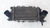 Radiador de intercooler 52475657 OPEL