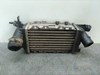 Radiador de intercooler 52475657 OPEL