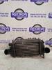 Radiador de intercooler 52475657 OPEL