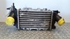 Radiador de intercooler 52475657 OPEL