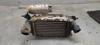 Radiador de intercooler 52475657 OPEL