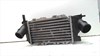 Radiador de intercooler 52475657 OPEL