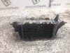 Radiador de intercooler 52475657 OPEL