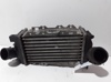 Radiador de intercooler 52475657 OPEL