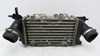 Radiador de intercooler 52475657 OPEL