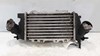 Radiador de intercooler 52475657 OPEL
