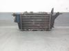 Radiador de intercooler 52475657 OPEL