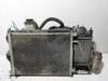 Radiador de intercooler 52475657 OPEL