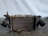 Radiador de intercooler 52475657 OPEL