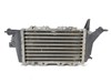 Radiador de intercooler 52475657 OPEL