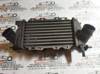 Radiador de intercooler 52475657 OPEL