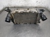 Radiador de intercooler 52475657 OPEL