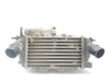 Radiador de intercooler 52475657 OPEL