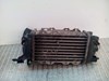 Radiador de intercooler 52475657 OPEL