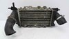 Radiador de intercooler 52475657 OPEL