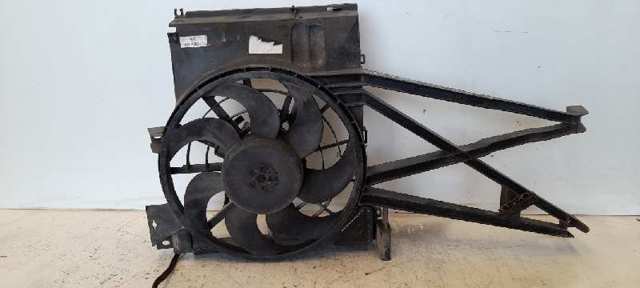 OPEL 52475832 в наличии Каменское