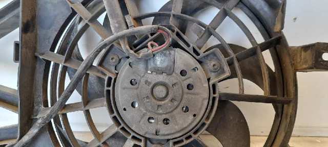 OPEL 52475832 в наличии Одесса