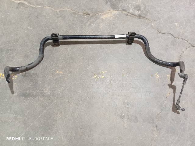 5247869 FORD Стабилизатор передний купить в Ровно