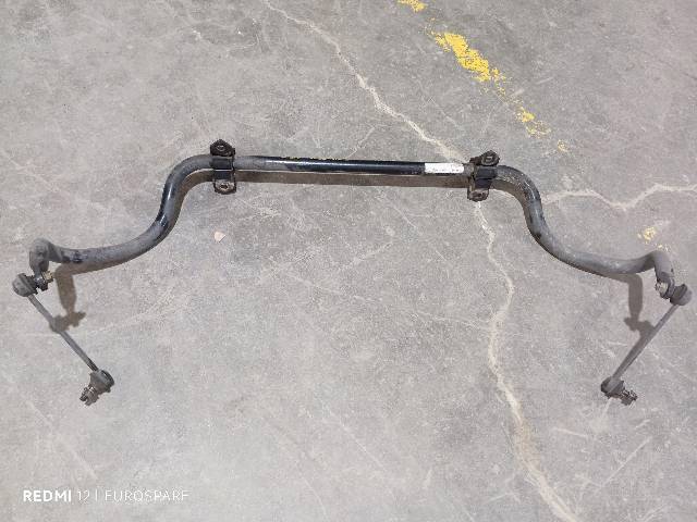 FORD 5247869 Передний стабилизатор в наличии Запорожье