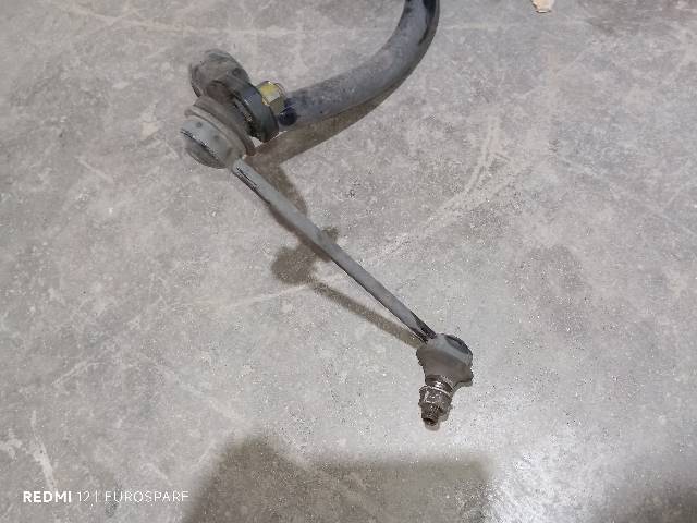 5247869 FORD Стабилизатор передний купить в Каменское