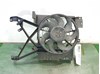 Ventilador elétrico de esfriamento montado (motor + roda de aletas) 52479024 OPEL