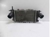 Radiador de intercooler 52479105 OPEL