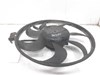 Ventilador elétrico de esfriamento montado (motor + roda de aletas) 52479136 OPEL