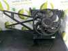 Ventilador elétrico de esfriamento montado (motor + roda de aletas) 52479136 OPEL