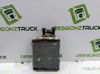 Radiador de forno (de aquecedor) 52479236 OPEL