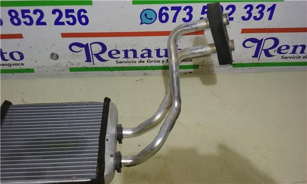 52479237 Радиатор печки купить Одесса