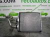 Radiador de forno (de aquecedor) 52479237 OPEL