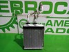 Radiador de forno (de aquecedor) 52479237 OPEL