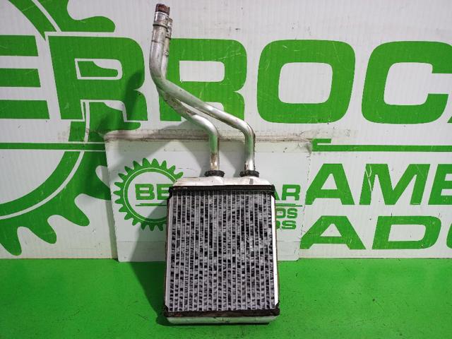 Radiador de forno (de aquecedor) 52479237 OPEL