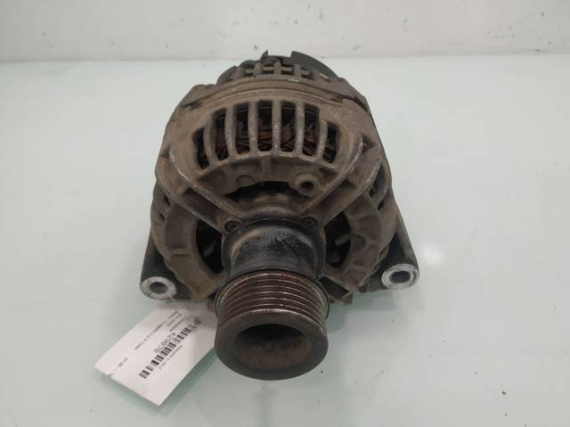 5248372 GM Генератор купить в Житомир