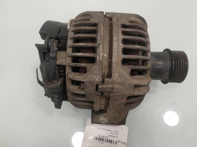 5248372 GM Генератор купить в Сумы
