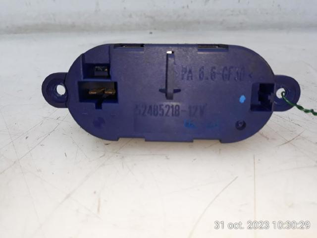 52485218 RENAULT купить в Тернополь