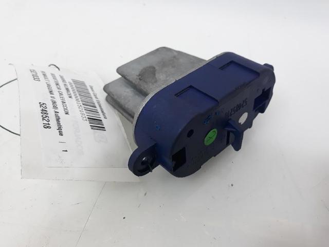 52485218 RENAULT купить в Винница