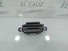 Resistencia calefaccion para renault vel satis (bj0) expression g9t600 52485218