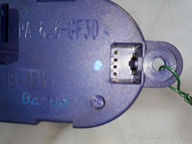 52485218 RENAULT купить в Винница