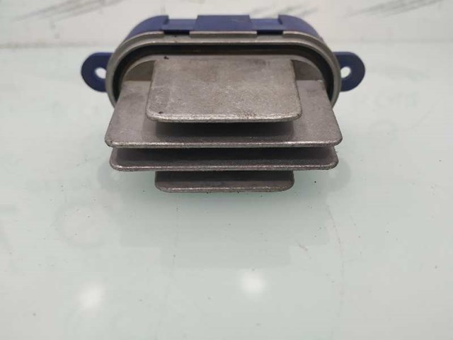 52485218 RENAULT купить в Украина