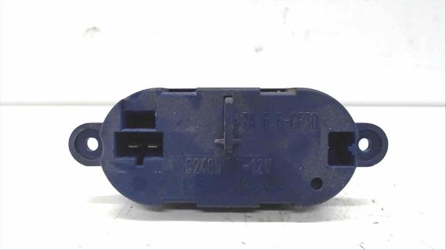 52485218 купить Чернигов